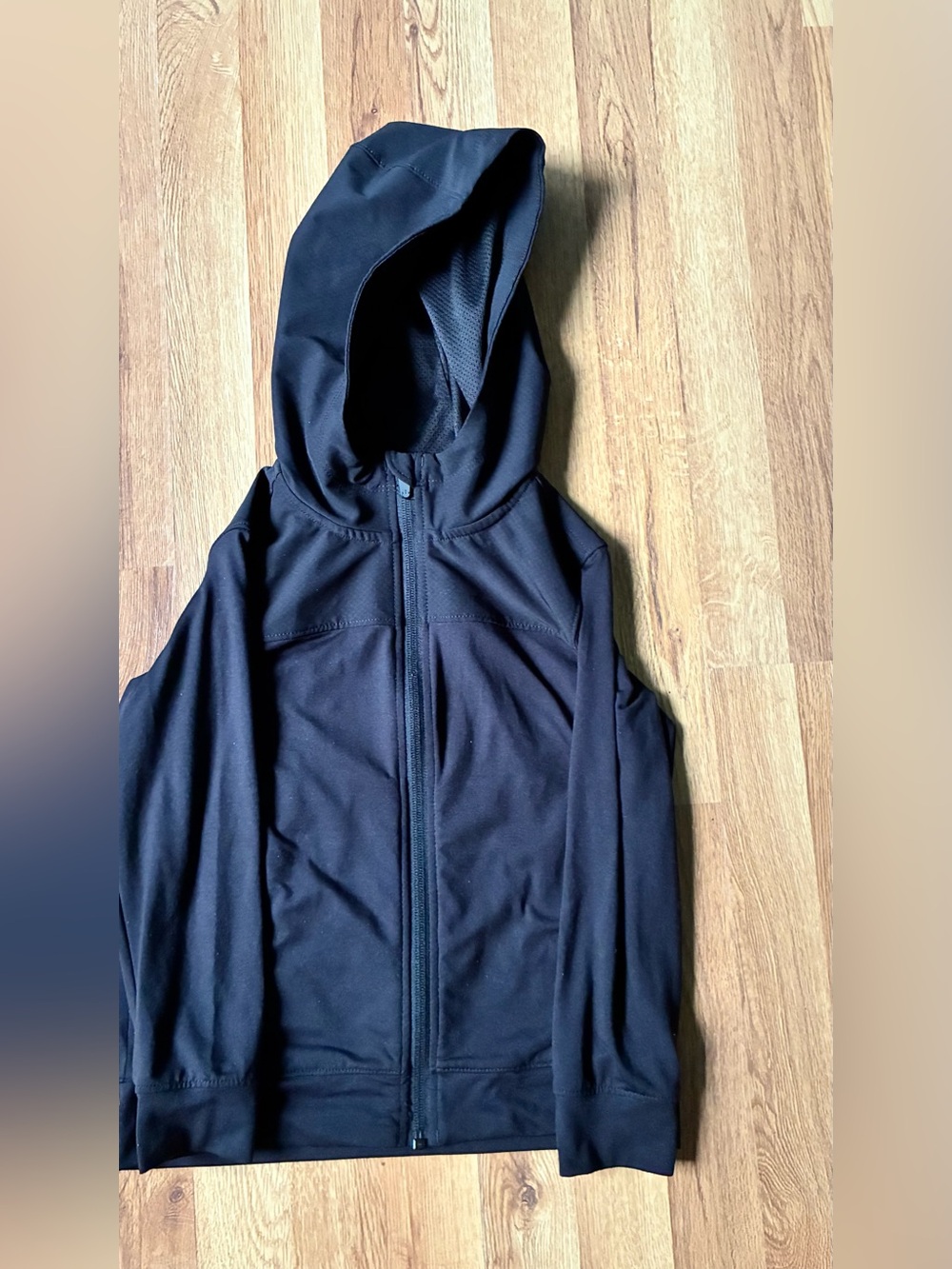 athletic works jacket
